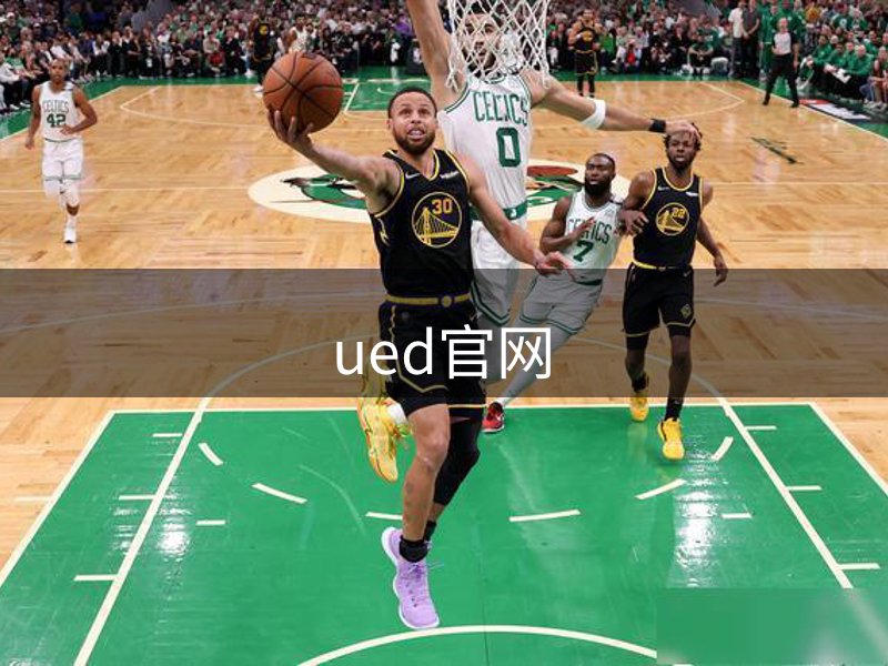 关于本站
